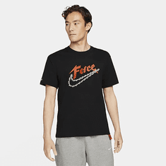 Nike Swoosh