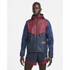 Nike Windrunner Men's Trail Running Jacket