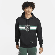 PSG Jumper