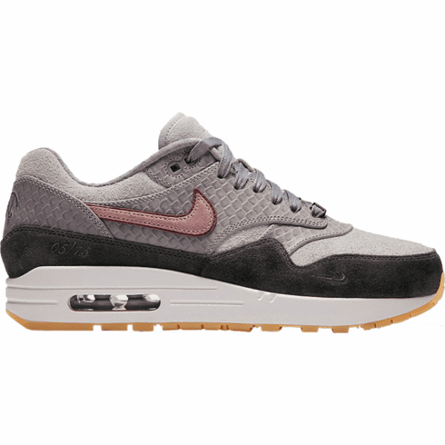Wmns Air Max 1 30th Anniversary 'Paris'