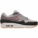 Wmns Air Max 1 30th Anniversary 'Paris'