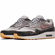 Wmns Air Max 1 30th Anniversary 'Paris'