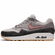 Wmns Air Max 1 30th Anniversary 'Paris'