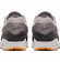 Wmns Air Max 1 30th Anniversary 'Paris'