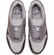 Wmns Air Max 1 30th Anniversary 'Paris'