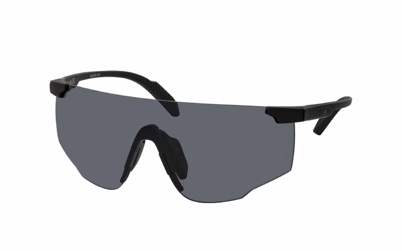 Adidas SP 0031-H 02A
