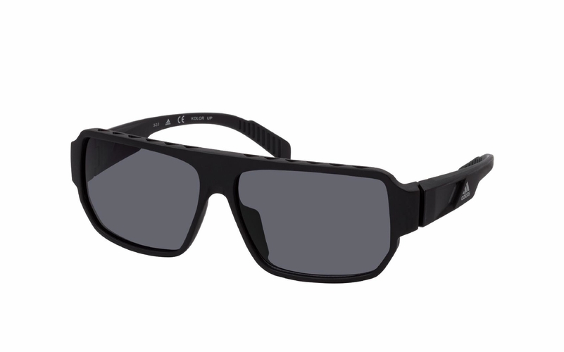 Adidas SP 0038 02A