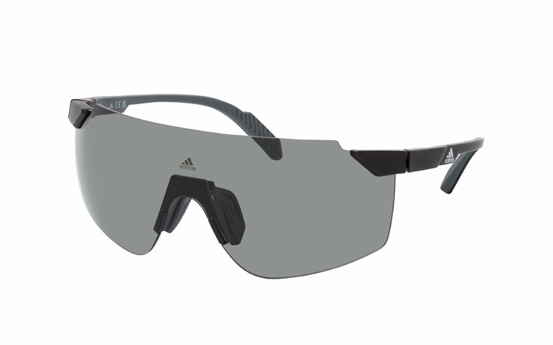 Adidas SP 0056 02A