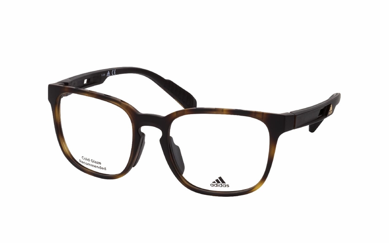 Adidas SP 5006 056