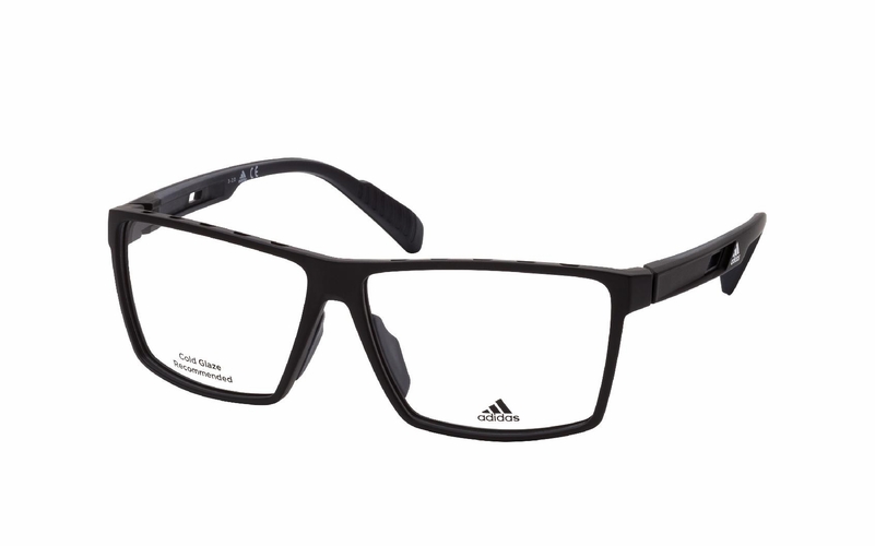 Adidas SP 5007 002
