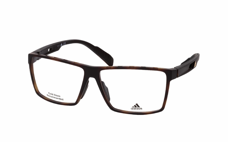 Adidas SP 5007 056