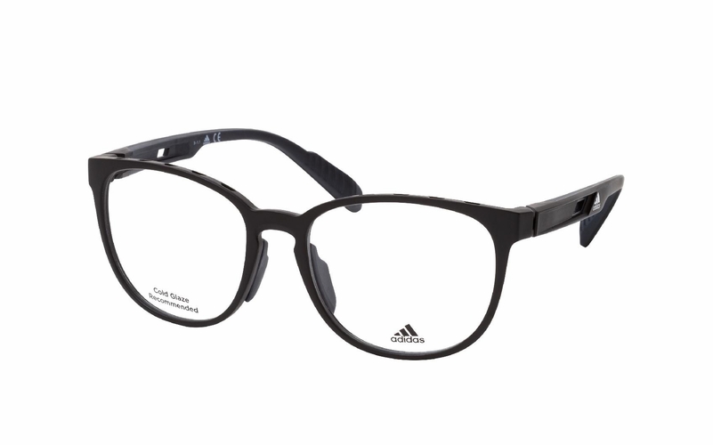 Adidas SP 5009 002