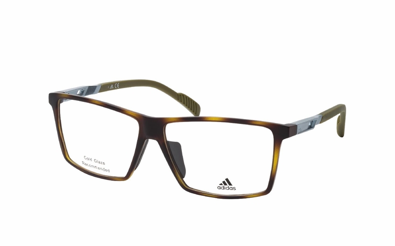 Adidas SP 5018 052
