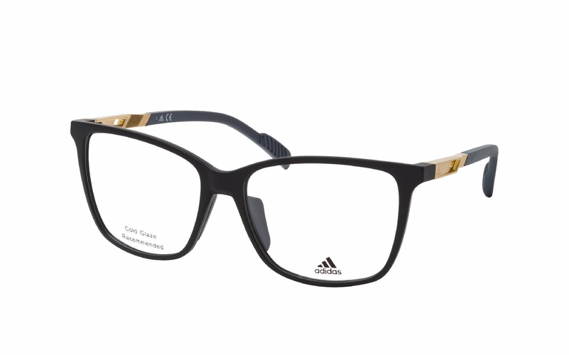 Adidas SP 5019 002