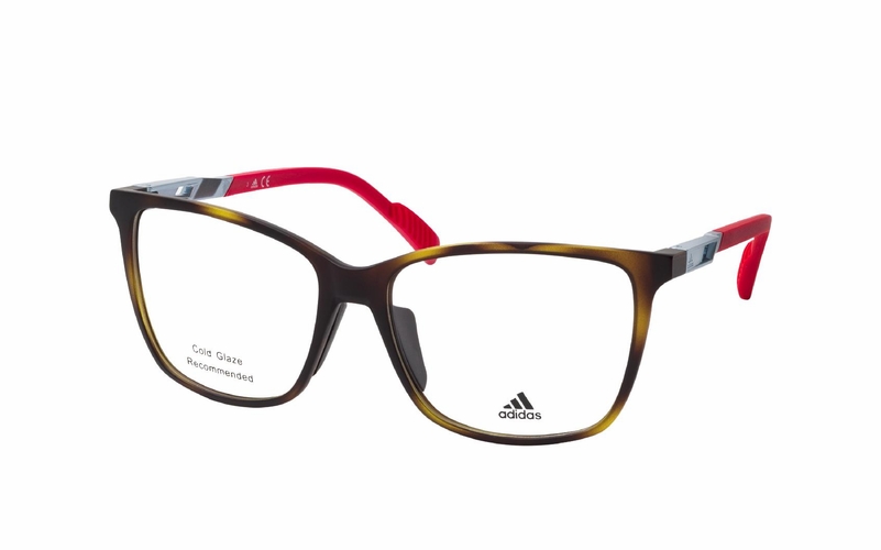 Adidas SP 5019 052