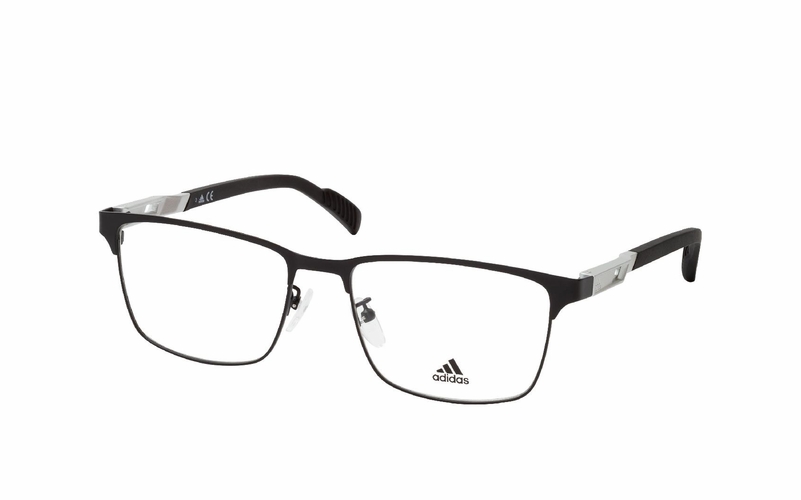 Adidas SP 5024 002