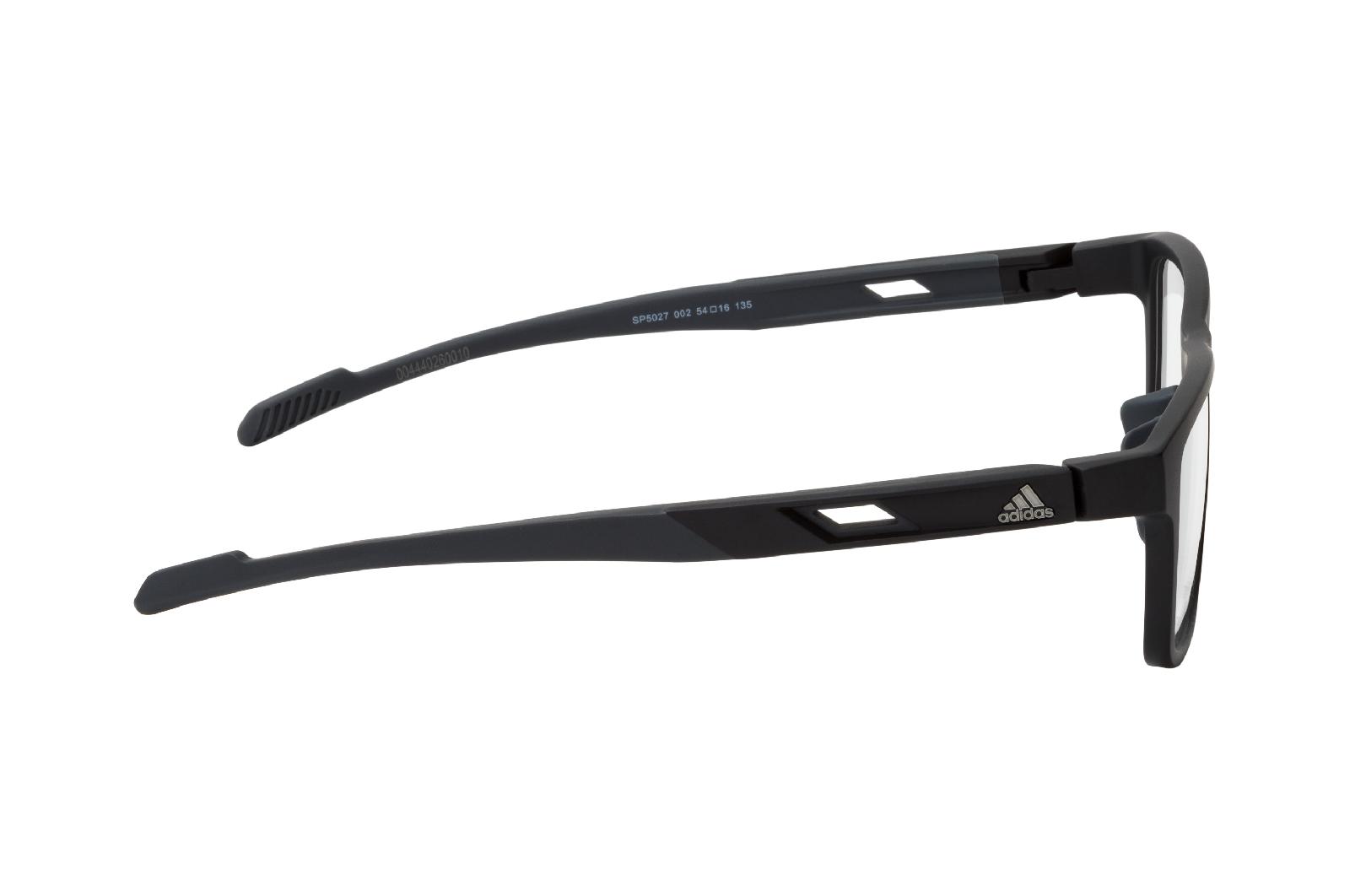 ✮*。゜ Air Lift 50297 Bellows type Replacement Air Spring, Black