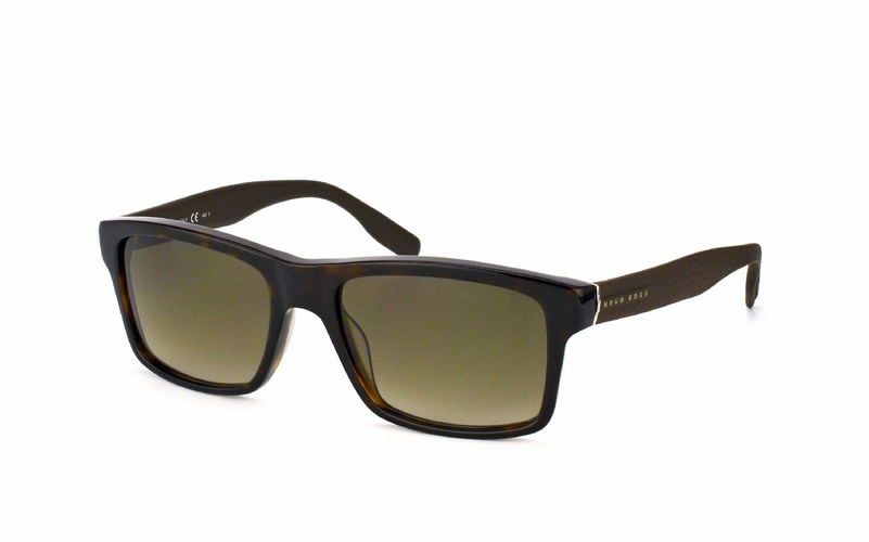 Boss 0509/N/S 086