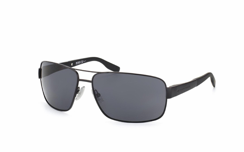 Boss 0521/S 003 AH
