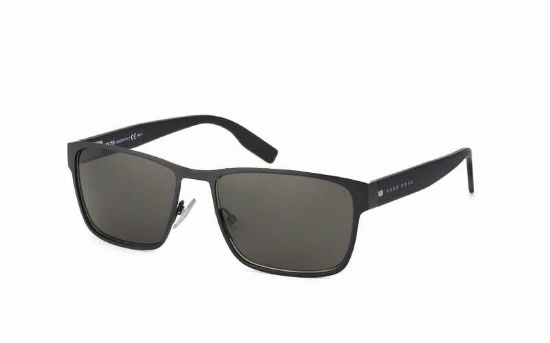 Boss 0561/N/S 003