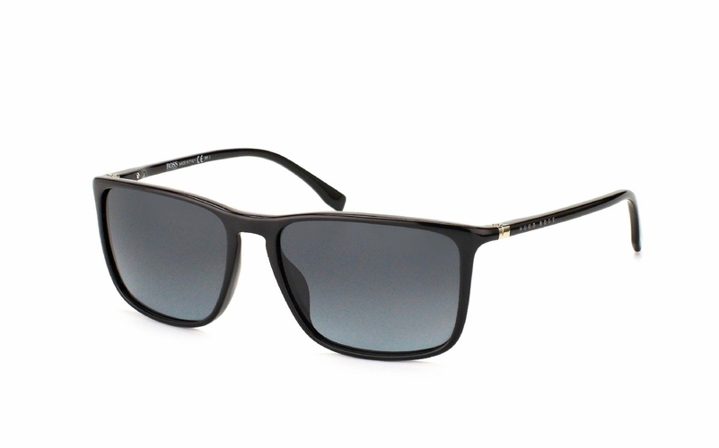 Boss 0665/S/IT 807 9O