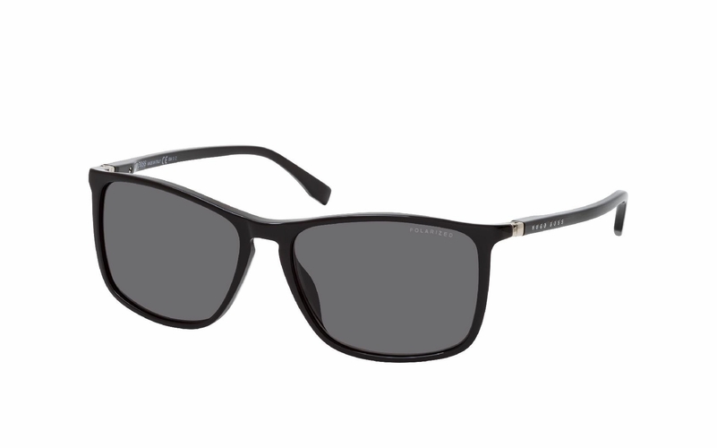 Boss 0665/S/IT 807 M9