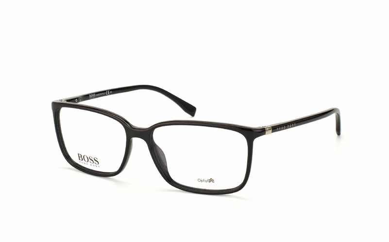 Boss 0679/IT 807