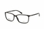 Boss 0679/IT 807