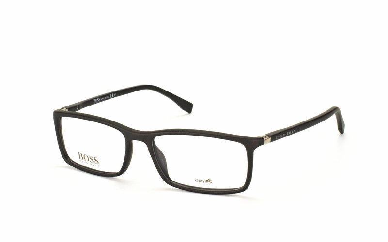 Boss 0680/IT KB7