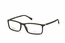 Boss 0680/IT KB7