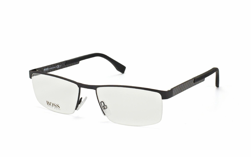 Boss 0734 KCQ
