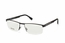Boss 0734 KCQ
