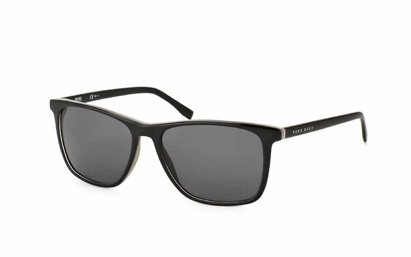 Boss 0760/S QHI Y1