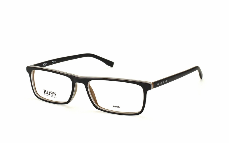 Boss 0765 QHI