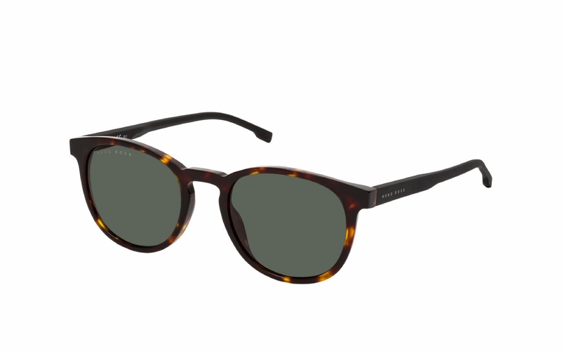 Boss 0922/S 086