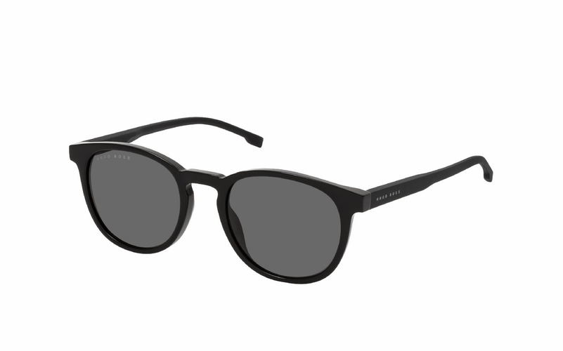 Boss 0922/S 807