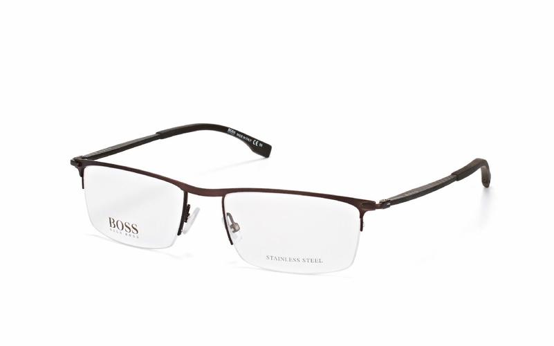 Boss 0940 2P4