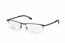 Boss 0940 2P4