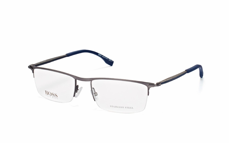 Boss 0940 2P5