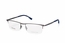 Boss 0940 2P5