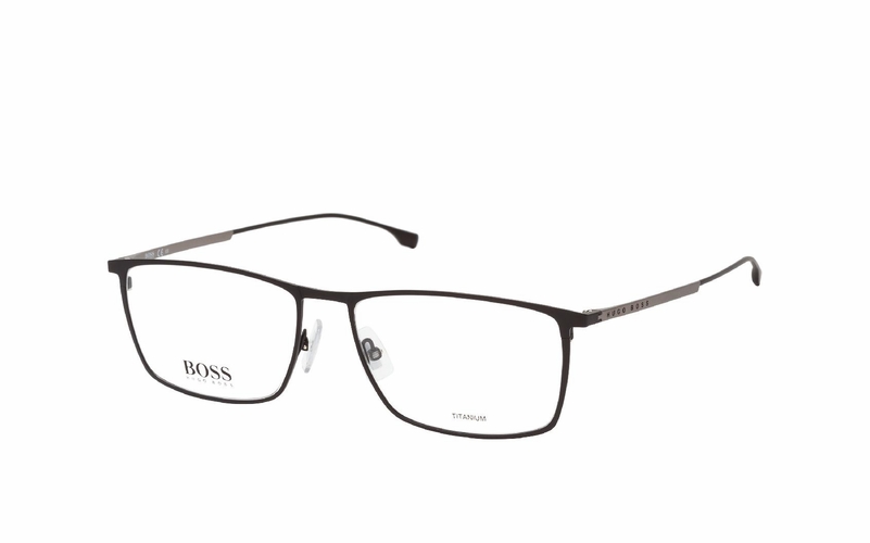 Boss 0976 003 L