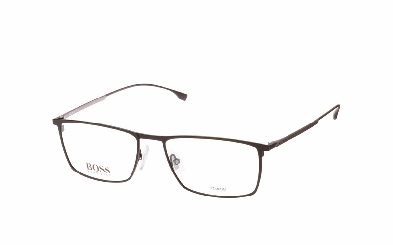 Boss 0976 003 S