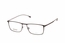 Boss 0976 003 S