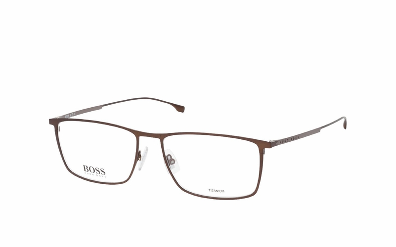 Boss 0976 4IN L