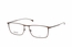 Boss 0976 4IN L