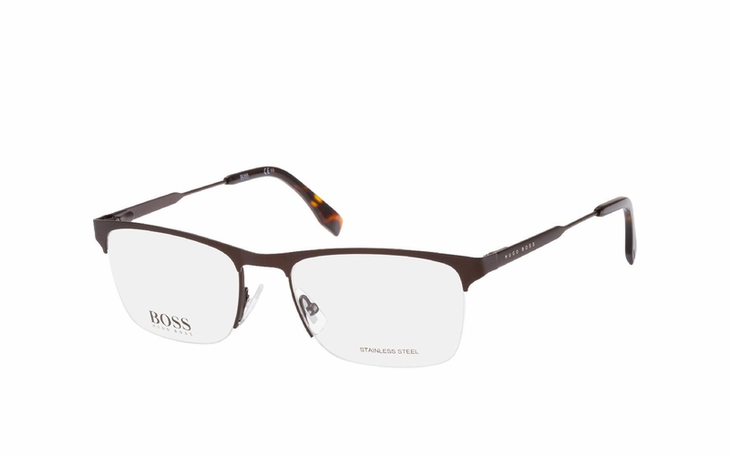Boss 0998 4IN