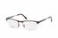 Boss 0998 4IN