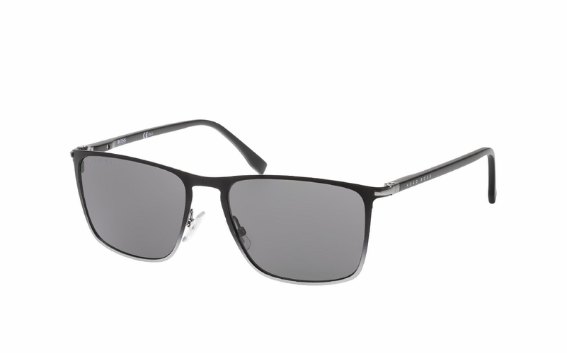 Boss 1004/S/IT O6W.IR