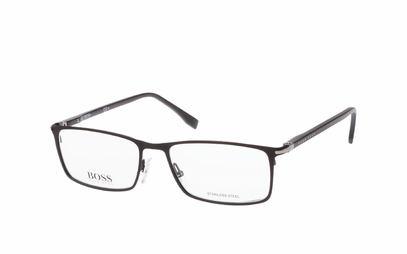 Boss 1006 003
