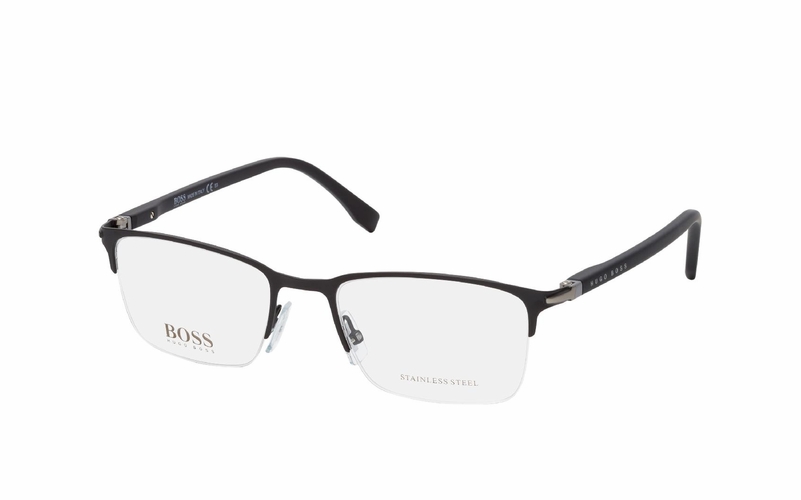 Boss 1007/IT 003